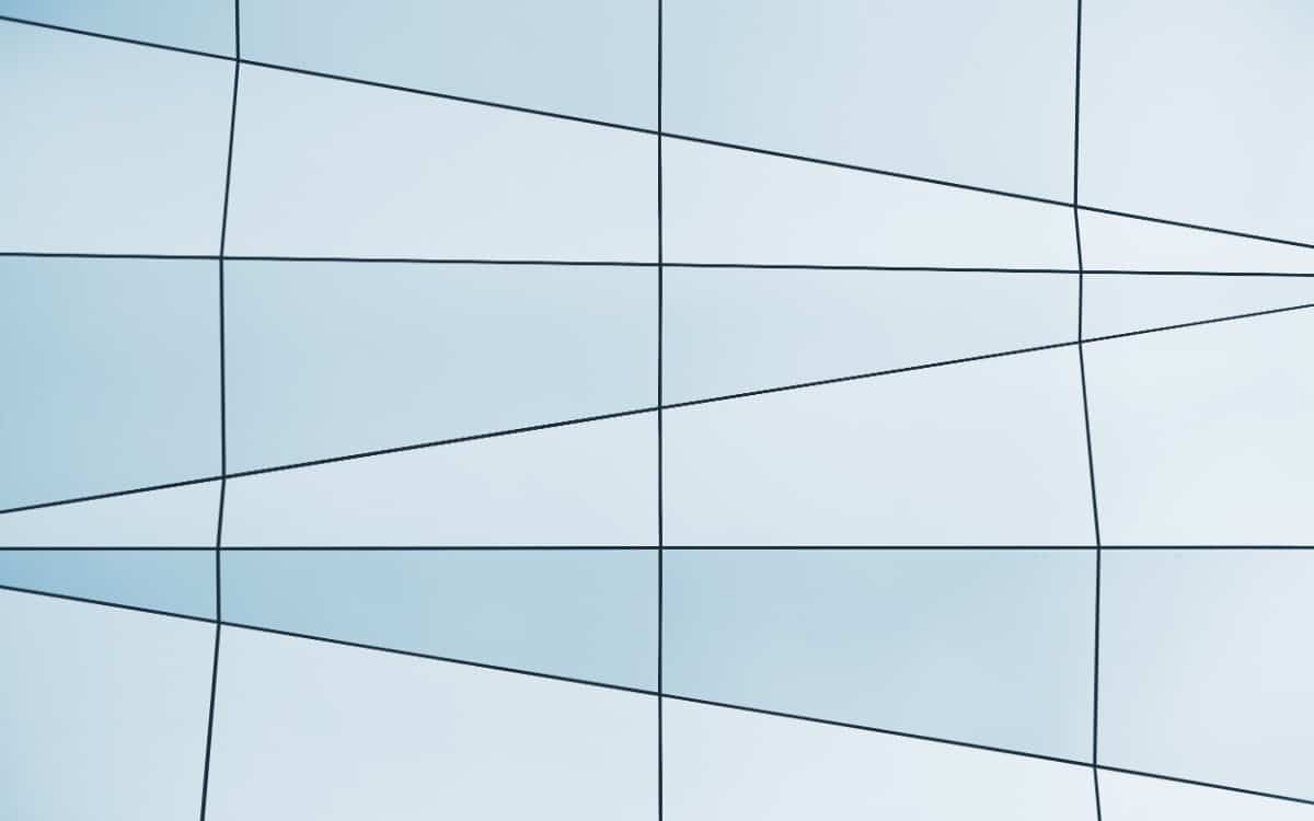 1200x750 75 Beautiful Minimal Desktop and Laptop Wallpapers for Minimalist