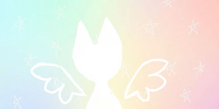 1280x720 Aesthetic Minimalist Wallpaper Desktop