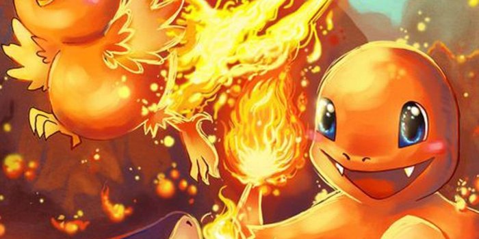 1080x1920 Best Pokemon Wallpaper HD for Android - APK Download
