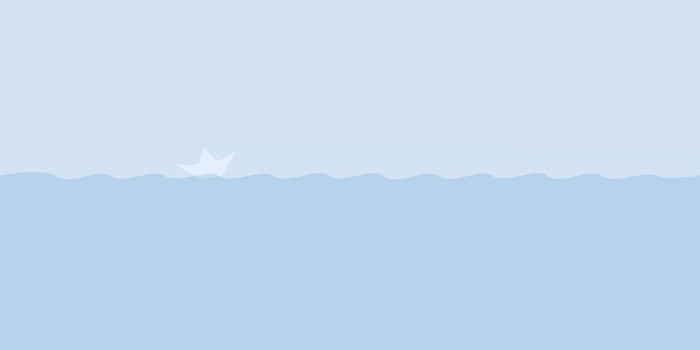 2560x1600 7 Kinds of Desktop Wallpapers to Inspire Your Work Every Day