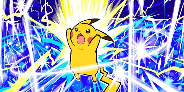 1280x800 Best Pokemon Wallpaper HD for Android - APK Download