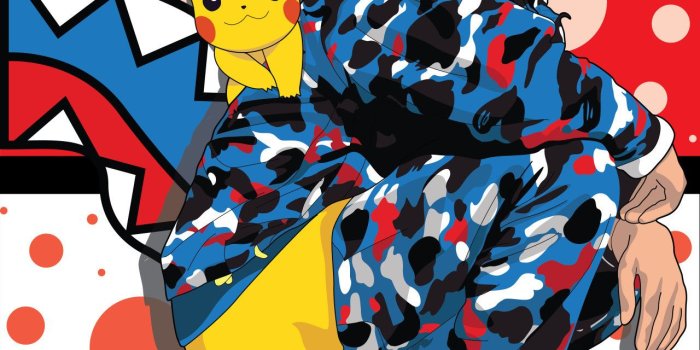 1280x1920 CLIPART WALLPAPER BLINK - Moving Clipart bape 15 - 1280 X 1920 for