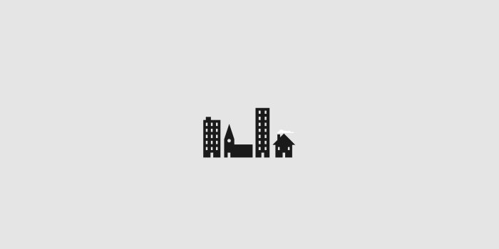 2560x1600 Minimalist Aesthetic Wallpapers - Top Free Minimalist Aesthetic