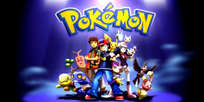 1562x945 Pokemon Wallpaper Hd | Wallpapers Themes