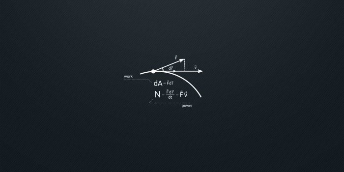 1920x1080 Minimalist HD Wallpaper (83+ images)