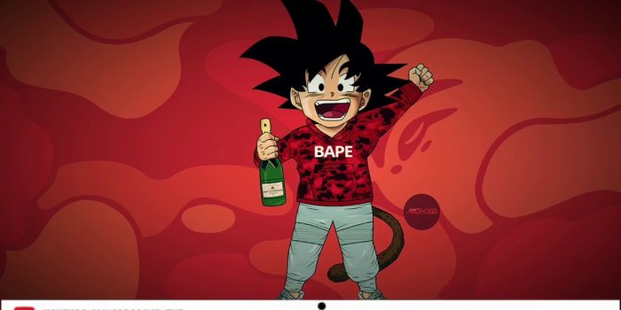 1280x720 Free collection of Youtube clipart bape. Download on Bankkita cliparts
