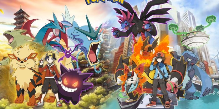 1280x800 All Pokemon Wallpapers Wallpaper 1440×900 Pokemon Backgrounds