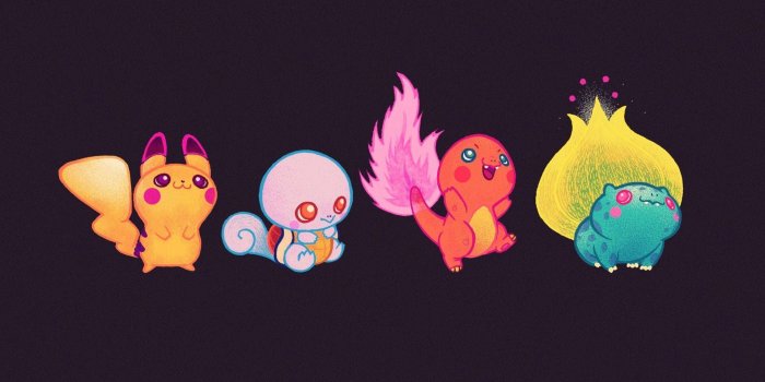 1920x1080 Cute baby Pokemon wallpaper # | pokemon | Cute pokemon wallpaper