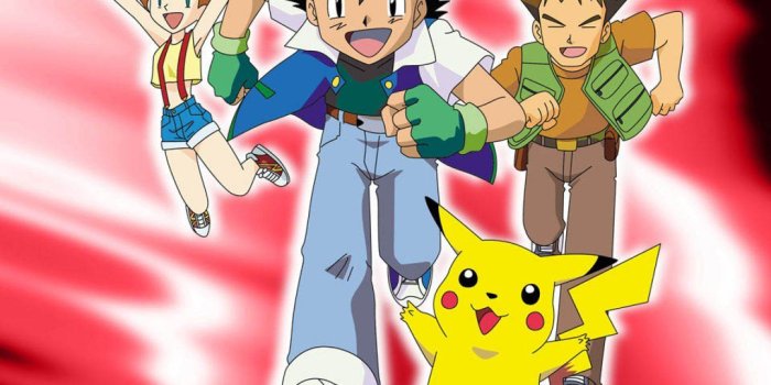1280x1024 Pokemon Wallpapers - Download Pokemon Wallpapers - Pokemon Desktop