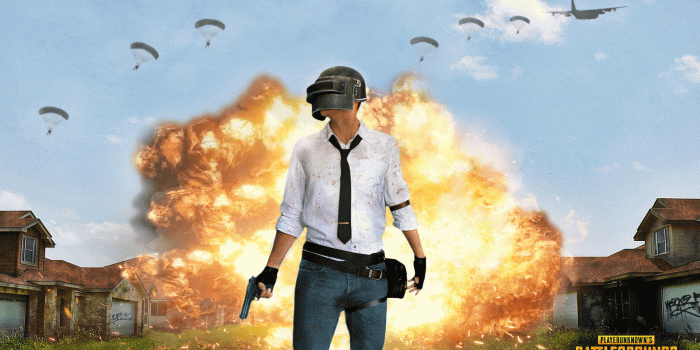 1920x1080 pubg wallpaper , hd wallpaper | Pubg Wallpapers | Download