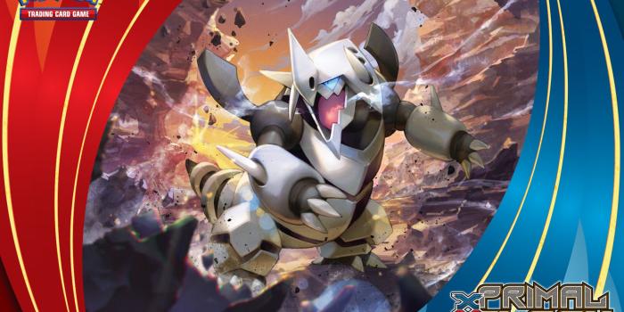 1920x1200 Pokémon Wallpapers | Pokemon.com