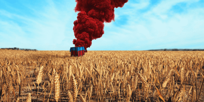 1392x783 Top 13 PUBG Wallpapers in Full HD for PC and Phone