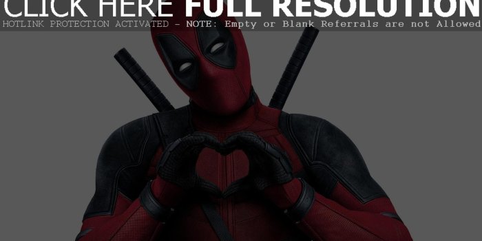 1920x1080 Deadpool wallpaper HD free download PixelsTalk Deadpool HD desktop