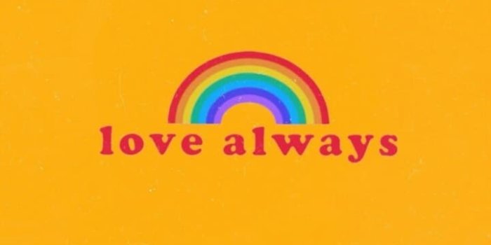 720x1280 wallpaper by @twitterpxcks uploaded by ☾ οδοντόκρεμα ☾