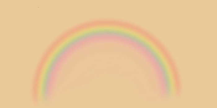 720x1280 Rainbow Aesthetic Wallpapers - Top Free Rainbow Aesthetic
