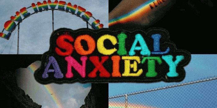 720x1280 Lockscreen shared by amélie on We Heart It