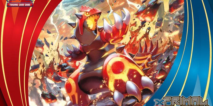 1920x1200 Pokemon Wallpaper 14 - 1920 X 1200