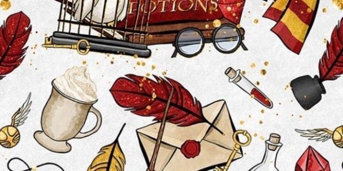 720x1280 29 Harry Potter Crafts & Activities [easy - book wallpaper iphone |