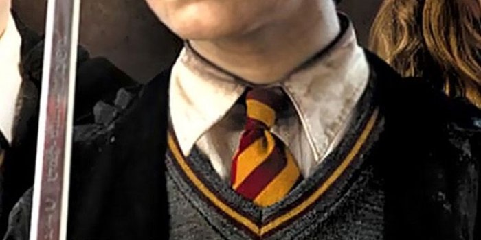 750x1334 40 HD Harry Potter iPhone Wallpaper