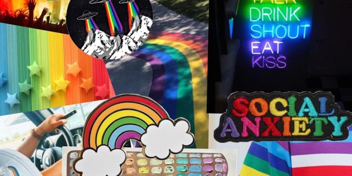 1080x1080 Aesthetic Wallpapers @aesthetxwallpaper Instagram Profile | Picdeer