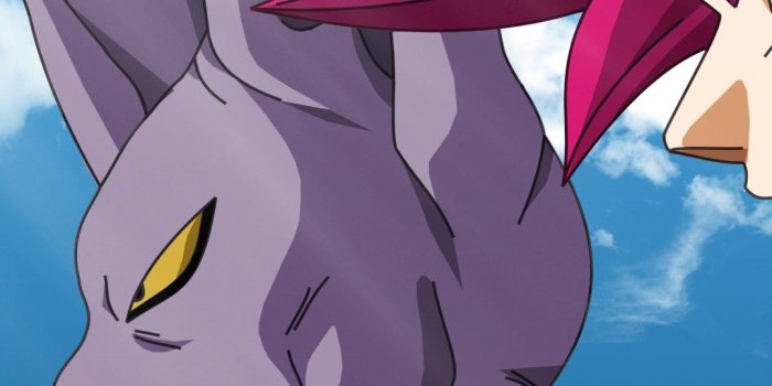 1080x1920 Download Wallpaper 1080x1920 Goku black ultra instinct, Goku black