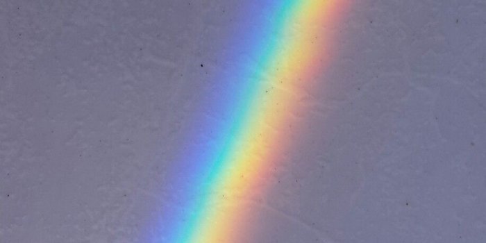 918x1632 Wallpapers #Fondos de Pantalla Sigueme Judith Estefani | COOL IMAGES