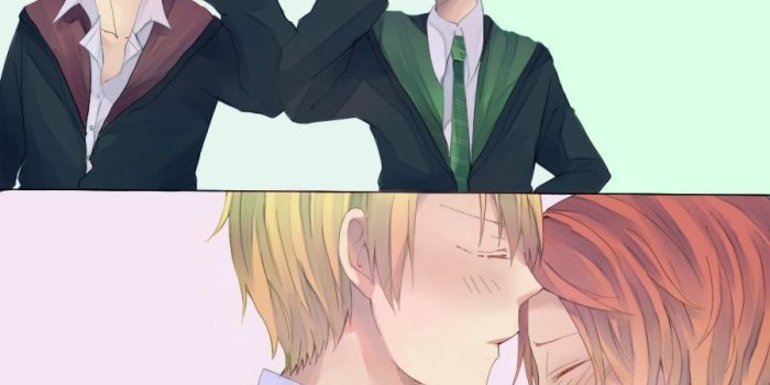 900x1543 Harry Potter Mobile Wallpaper #615417 - Zerochan Anime Image Board