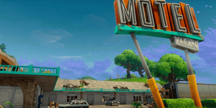 1920x1080 Fortnite Battle Royale Desktop Wallpapers - Top Free Fortnite Battle