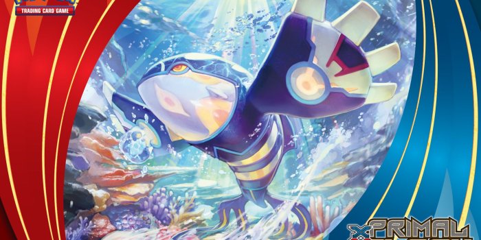 1920x1200 Pokémon Wallpapers | Pokemon.com