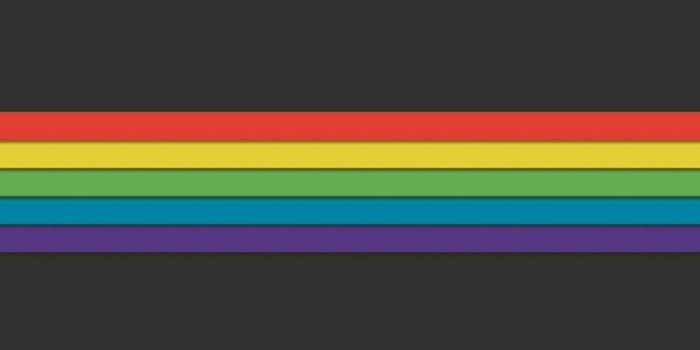 1080x1920 57+ Transgender Pride Wallpapers on WallpaperPlay