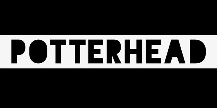 1080x1920 Harry Potter wallpaper | BackgroundS in 2019 | Harry potter