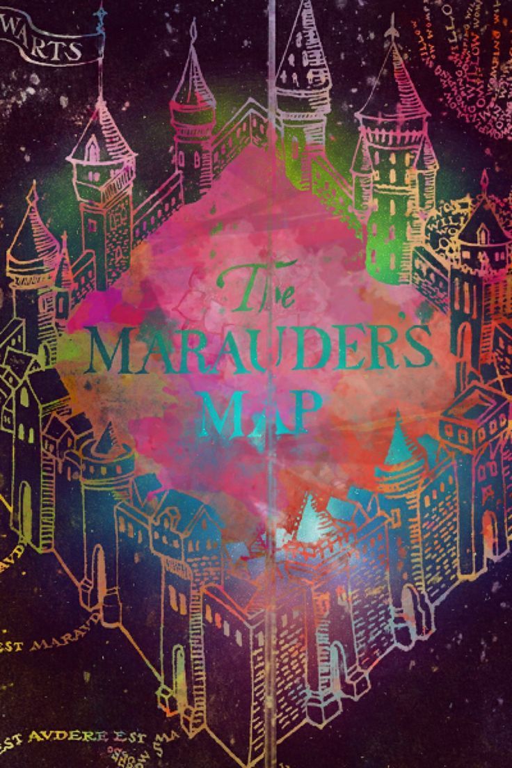 736x1104 Harry Potter wallpaper | Wallpapers | Harry potter wallpaper, Harry