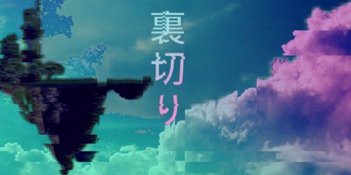 1024x768 Vlone Wallpapers - Top Free Vlone Backgrounds - WallpaperAccess