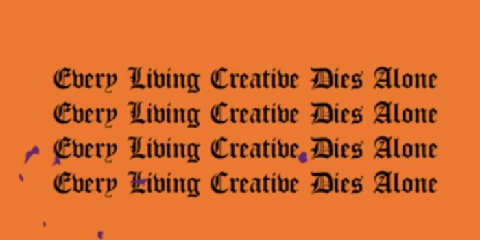 828x1792 My wallpaper : playboicarti