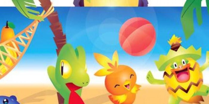 1080x1920 Legendary Pokemon Wallpapers 1080p » Hupages » Download Iphone