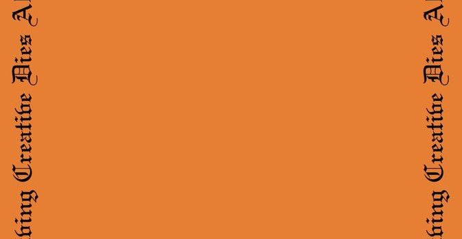 675x1200 Imposing Design Vlone Wallpaper Greybrimjr On Twitter - Calligraphy