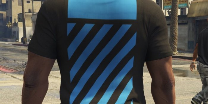 1049x1461 VLONE Shirt Pack - GTA5-Mods.com