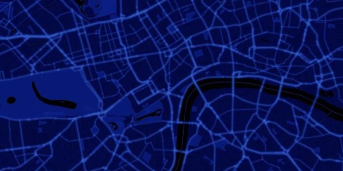 1125x2436 Top 5 Free Wallpaper Apps for Your iPhone « iOS & iPhone :: Gadget Hacks