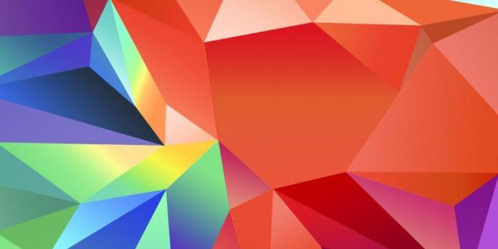 838x1482 Samsung S5 Wallpapers