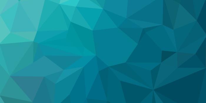 1920x1920 86+ Galaxy S5 Wallpapers on WallpaperPlay