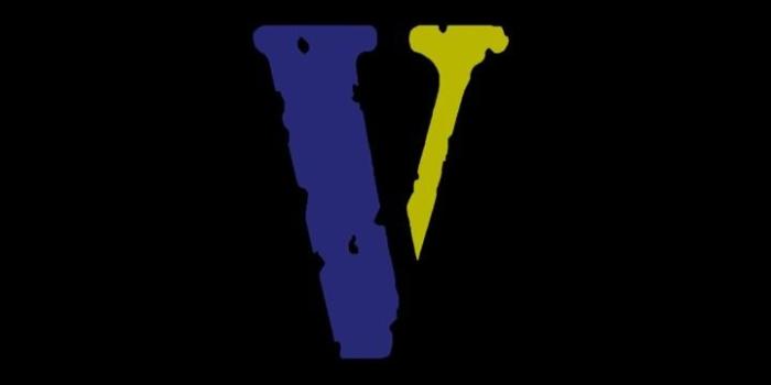 720x1280 Tiggs — @stilltiger