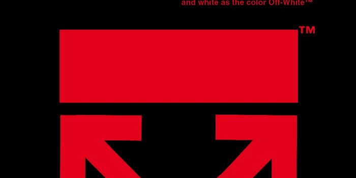 1080x1920 94+] Off-White Wallpapers on WallpaperSafari