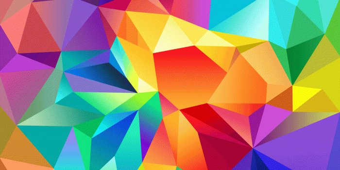 1920x1920 Download Samsung Galaxy S5 wallpaper - SamMobile