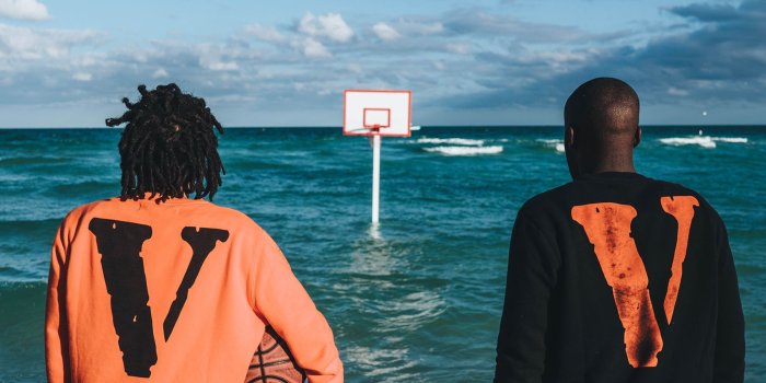 1755x1170 vlone-x-off-white-sweatsuits-art-basel-miami-1 - VASHTIE