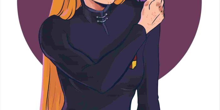 1900x2850 weasley-cute-harry-potter-and-ginny-weasly-drawings-how-in-pinterest