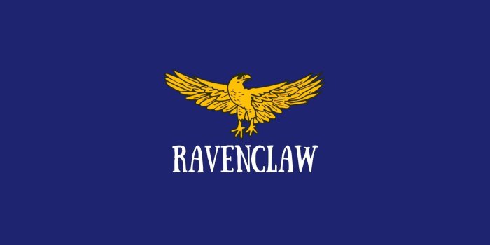 1920x1080 Harry Potter Wallpapers Ravenclaw