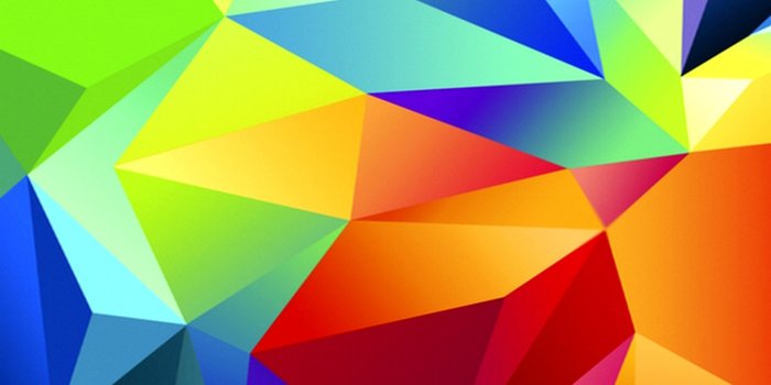 2048x1820 How to Download Wallpaper on the Samsung Galaxy S5 | Technobezz