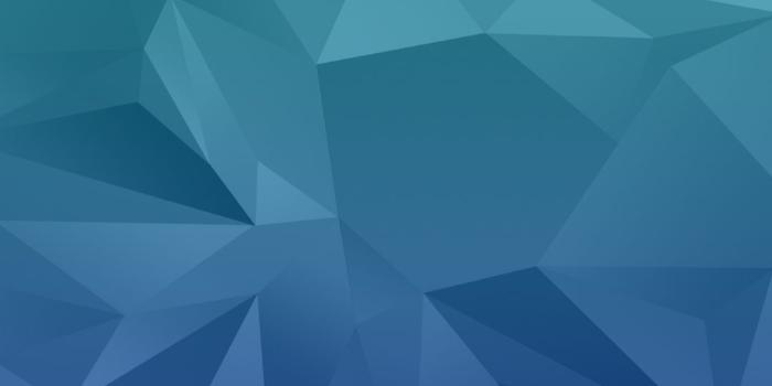 1080x1920 Samsung S5 Wallpapers