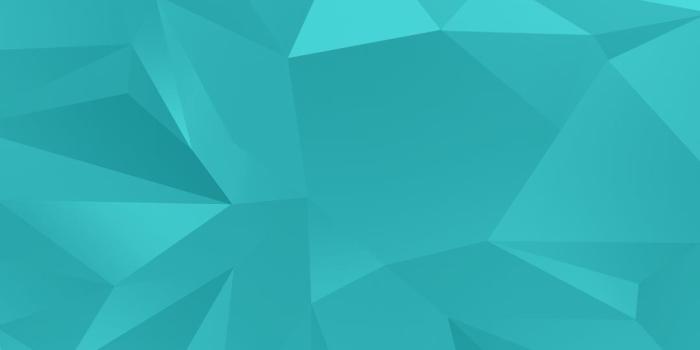 1080x1920 Download Samsung Galaxy S5 Wallpapers