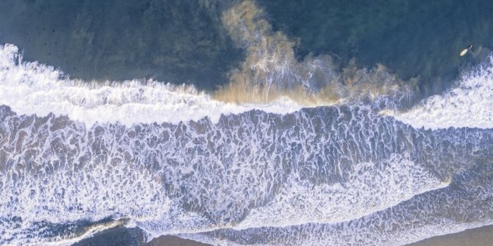 1000x1250 iPad | 100+ best free ipad, wallpaper, iphone wallpaper and lock